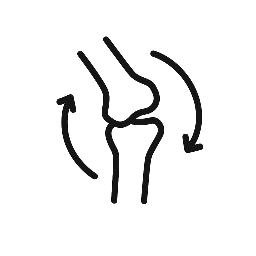 FlexiMove Uzbekistan